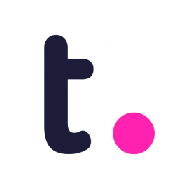 msapplication-TileImage